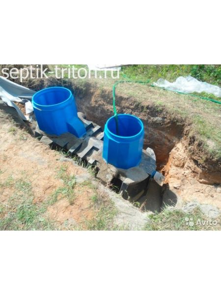 Выполненная работа