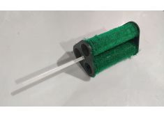 ГРИНЛОС Аэро 5 низкий корпус