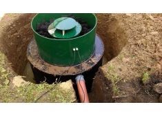 Евролос ПРО 3+