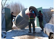 Евролос ПРО 8