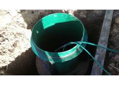 Евролос ГРУНТ 4