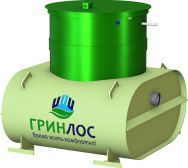 Гринлос Аэро Лайт 4 НК Миди