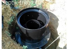 Евролос БИО 5