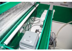 Биодевайс 3