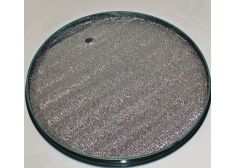 ГРИНЛОС Аэро 5 низкий корпус