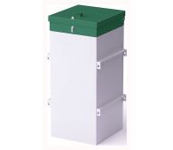 Астра 3 Пр - фото 1