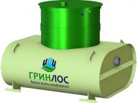 Гринлос Аэро Лайт 8 Пр НК Миди