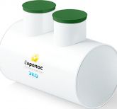 Евролос ЭКО 4